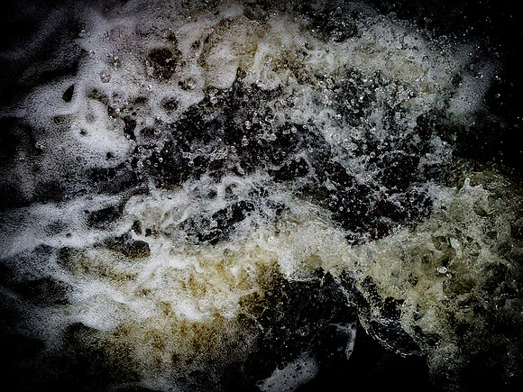 310717-46