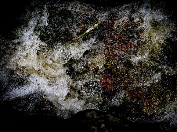 310717-28