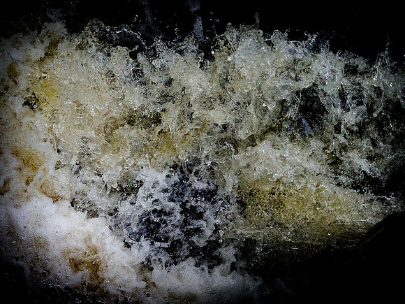 310717-7