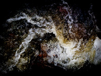 310717-11