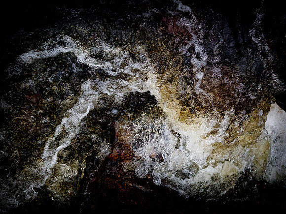 310717-11