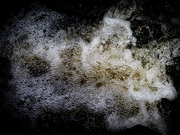 310717-33