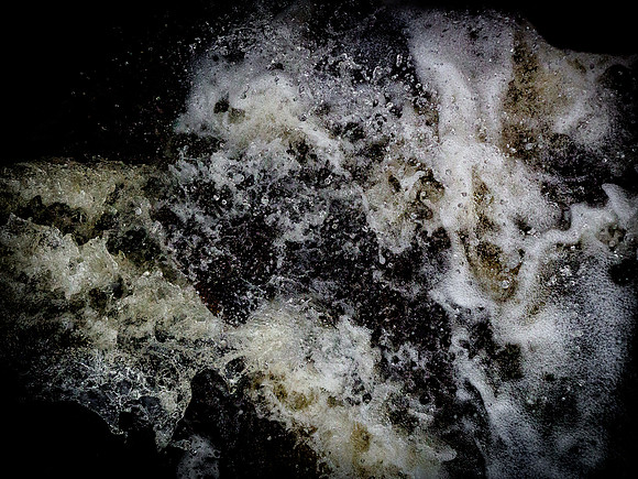 310717-1