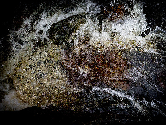 310717-9