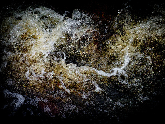 310717-23