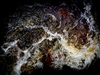 310717-12