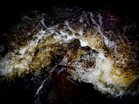 310717-20
