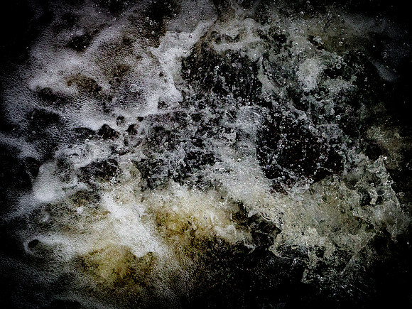 310717-54