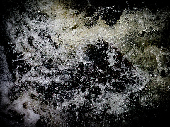 310717-49