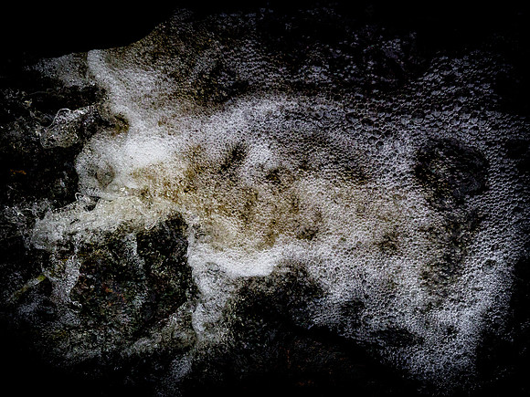 310717-43