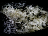 310717-3