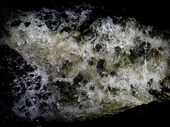 310717-3