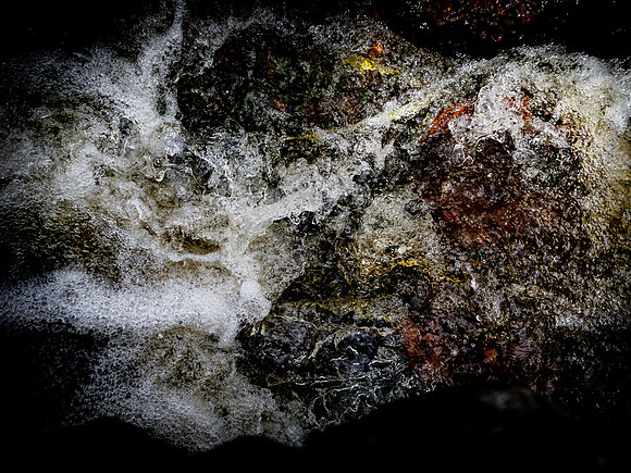 310717-38