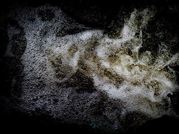 310717-31