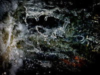 010817-1682