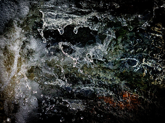010817-1682