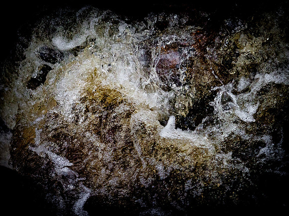 310717-17