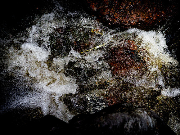 310717-35