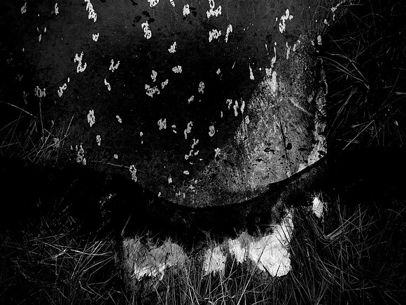 261017-54