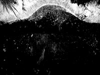 281017-20