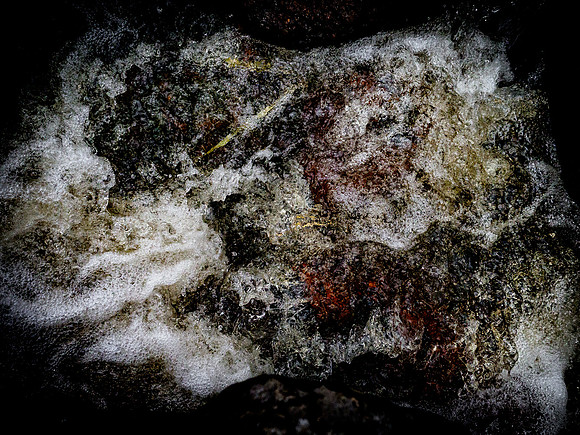 310717-27