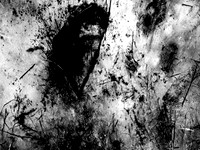 281017-3