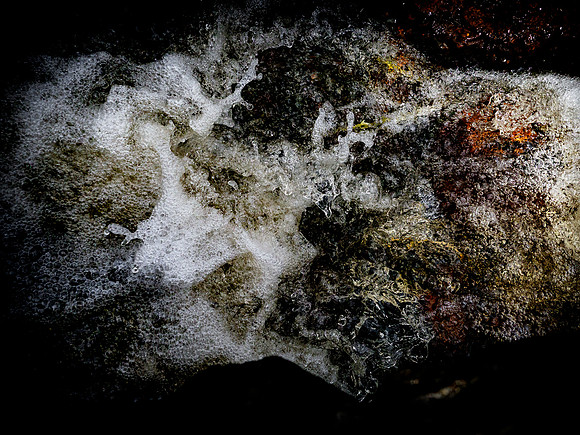 310717-37