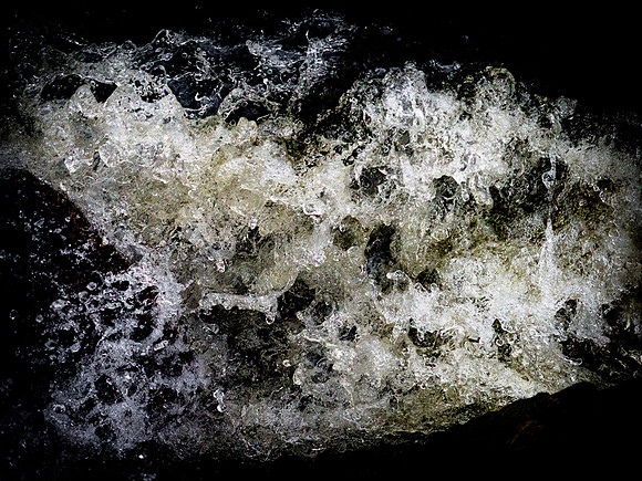 310717-3