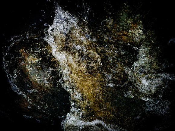 310717-1152