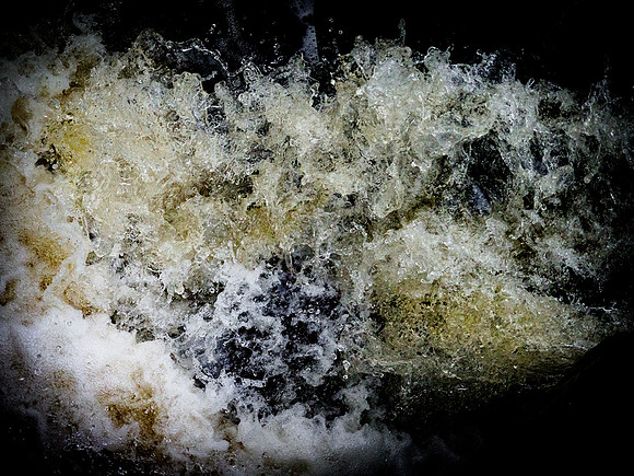 310717-7