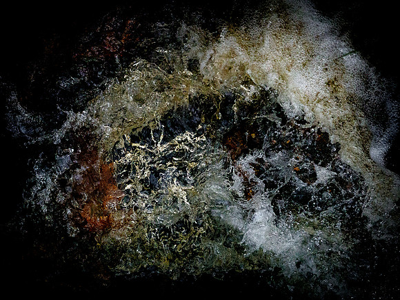 290717-669