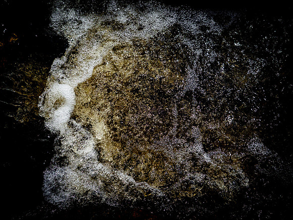 010817-769