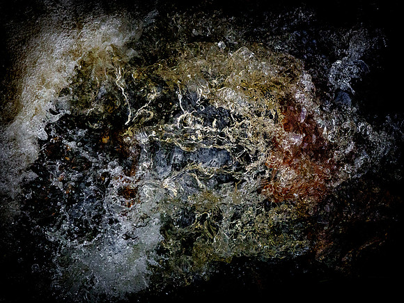 290717-665