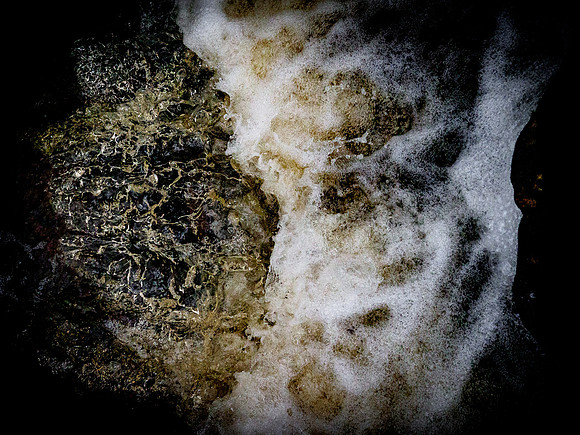 010817-1340