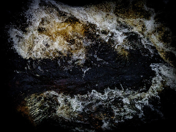 310717-1159