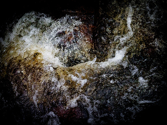 310717-14