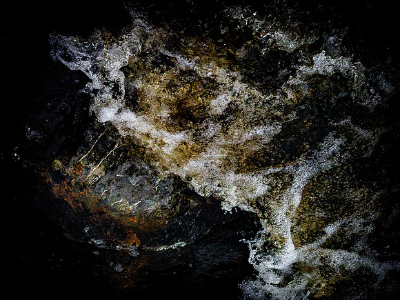 310717-1153