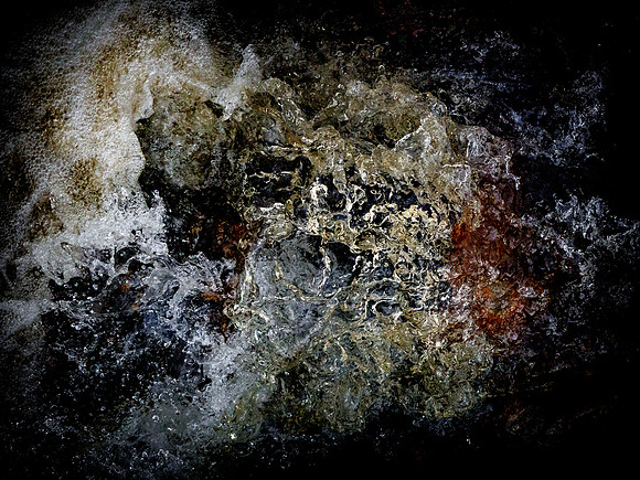 290717-666