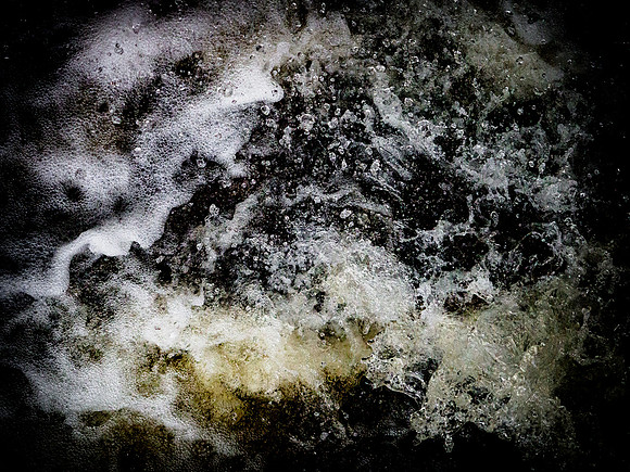 310717-6