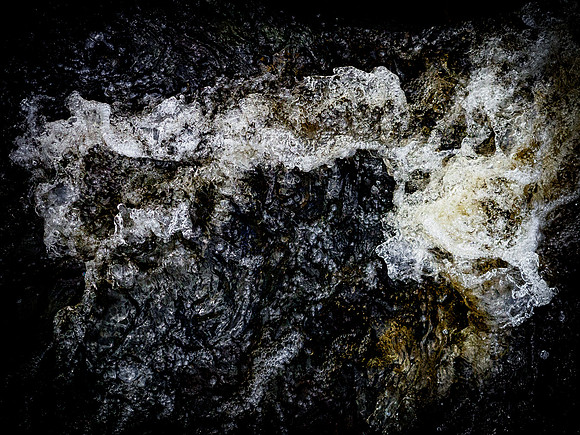 010817-506
