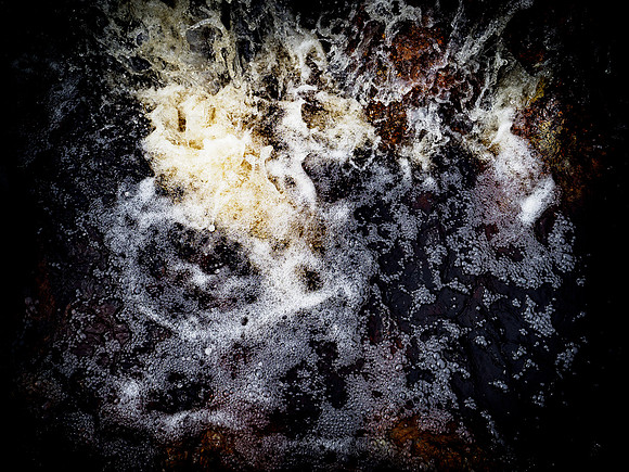 290717-74