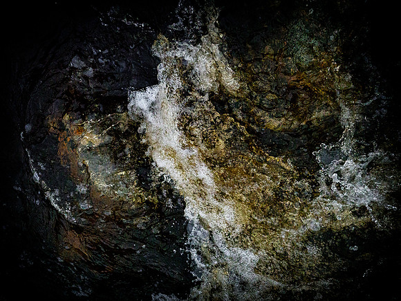310717-1169