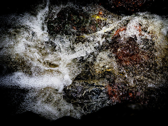 310717-38
