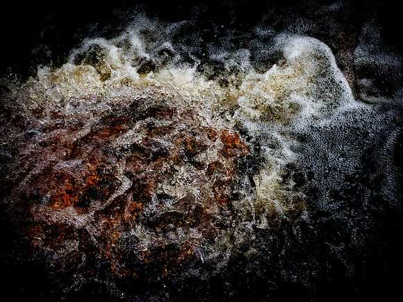 290717-664