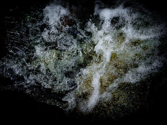 290717-688