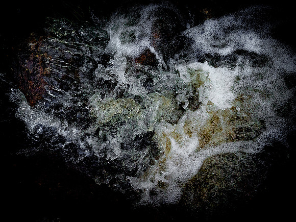 290717-712