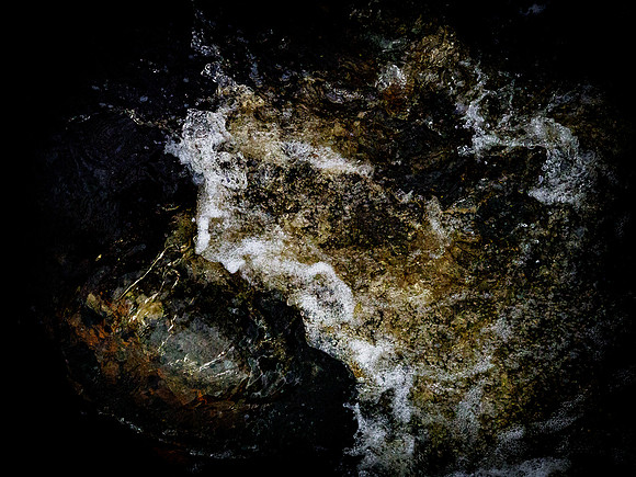 310717-1151