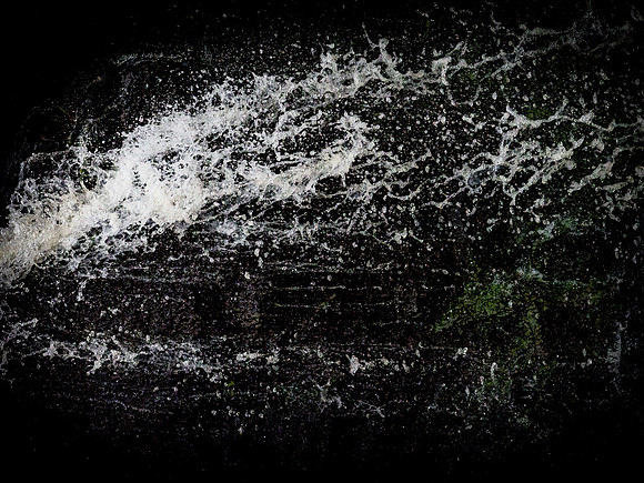 290717-648-2