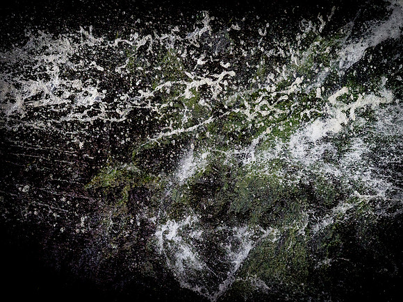 290717-660