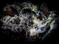 290717-620